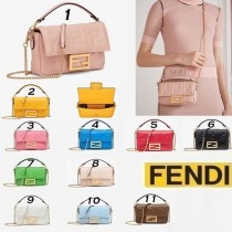 フェンディ2VF15AOスーパーコピー