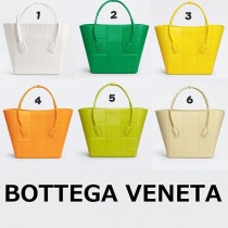 フェンディ690689V14I07010スーパーコピー