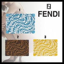 ブランドフェンディ7AR907AFQOF18PPコピー