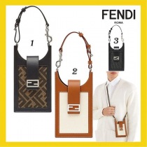 フェンディ7AR944AFBVF0L3Tスーパーコピー