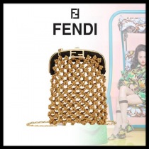 フェンディ7AR966AFITF11WSスーパーコピー