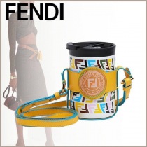 ブランドフェンディ7AR992AFPOF1ELZコピー