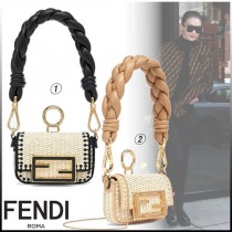 ブランドフェンディ7AR996AKKSF0VPJコピー