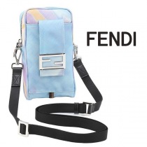 ブランドフェンディ7AS056コピー