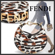 フェンディ7AS089AMスーパーコピー