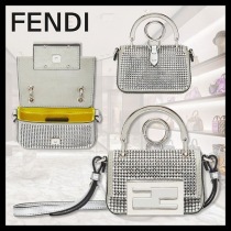 ブランドフェンディ7AS136AMWOF1KG0コピー