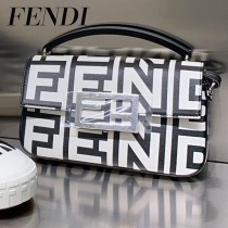 フェンディ7AS142AMWIF1C6Cスーパーコピー