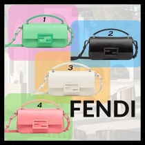 フェンディ7AS142ANスーパーコピー