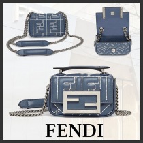 ブランドフェンディ7AS143AMコピー