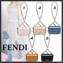 フェンディ7AS173ANスーパーコピー