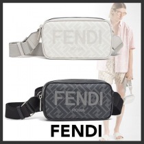 ブランドフェンディ7M0285AJJ4F0GXNコピー