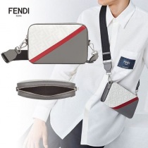 フェンディ7M0286AJF8F1IK2スーパーコピー