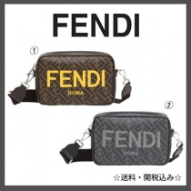 ブランドフェンディ7M0286AJJ4F1HR8コピー