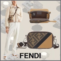 ブランドフェンディ7M0344AJF8F1EGAコピー