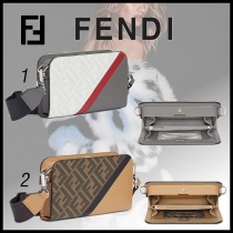 フェンディ7M0346AJF8F1IK2スーパーコピー