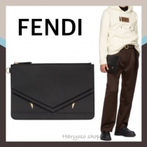 ブランドフェンディ7N0078A5コピー