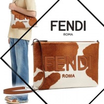 フェンディ7N0136AMスーパーコピー