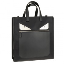 ブランドフェンディ7VA367コピー