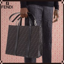 ブランドフェンディ7VA390AG0MF0NPNコピー