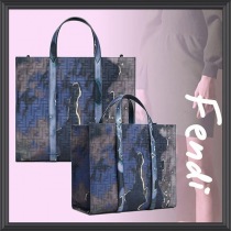 フェンディ7VA390AHUEF1GWBスーパーコピー