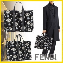 フェンディ7VA390AL8QF0GXNスーパーコピー