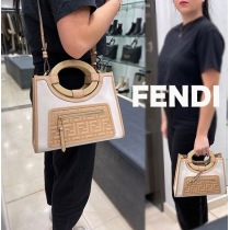 フェンディ7VA406E21F0R29スーパーコピー