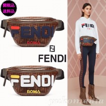 ブランドフェンディ7VA434A5N7F15HGコピー