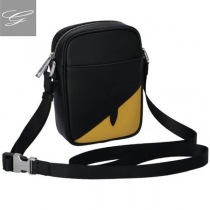 フェンディ7VA456スーパーコピー