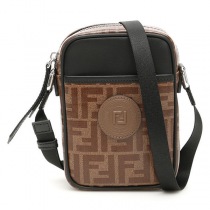 ブランドフェンディ7VA456A5K4F14TWコピー