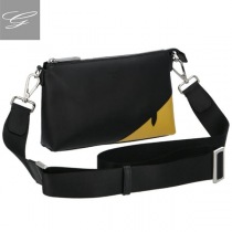 フェンディ7VA479スーパーコピー