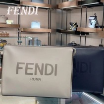 フェンディ7VA491AC9LF18YJスーパーコピー