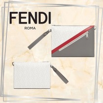 フェンディ7VA491AJF8F1IK2スーパーコピー