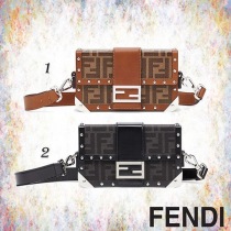 フェンディ7VA507A8V3F18ATスーパーコピー