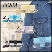 フェンディ7VA507AHUAF1GMDスーパーコピー