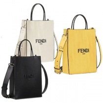 フェンディ7VA512ADP6F1CIAスーパーコピー