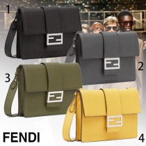 フェンディ7VA524ADYWF0GVXスーパーコピー