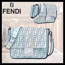 ブランドフェンディ7VA537AHUQF1GLXコピー