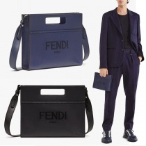 ブランドフェンディ7VA547AC9LF0GXNコピー