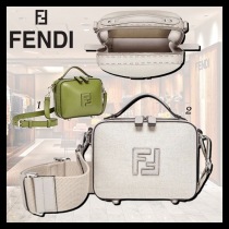 ブランドフェンディ7VA552AHU6F1GMIコピー