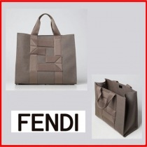 フェンディ7VA558AHU6スーパーコピー