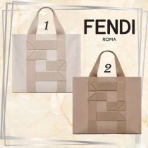 ブランドフェンディ7VA558AHU6F1F20コピー