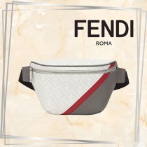 ブランドフェンディ7VA562AJF8F1IK2コピー