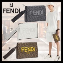 ブランドフェンディ7VA564AJJ4F1HR7コピー