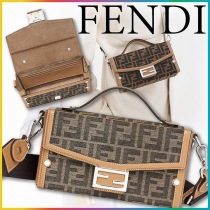 ブランドフェンディ7VA565AFBVF1HRMコピー