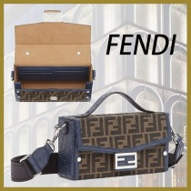 フェンディ7VA565AL8SF1JMNスーパーコピー