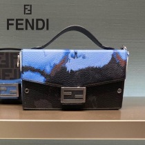 ブランドフェンディ7VA565AMコピー