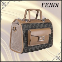 ブランドフェンディ7VA571AGY6F1HROコピー