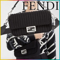 ブランドフェンディ7VA572AJF3F0GXNコピー