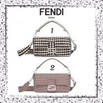 ブランドフェンディ7VA572AL8OF1IK6コピー