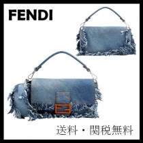 フェンディ7VA572AMAKF1KAXスーパーコピー